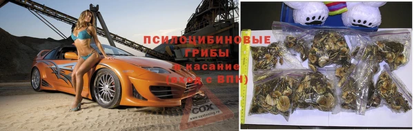 прущий лед Бугульма