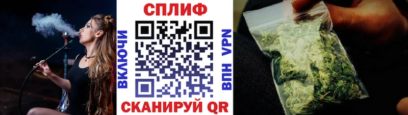 Шишки марихуана индика Бобров